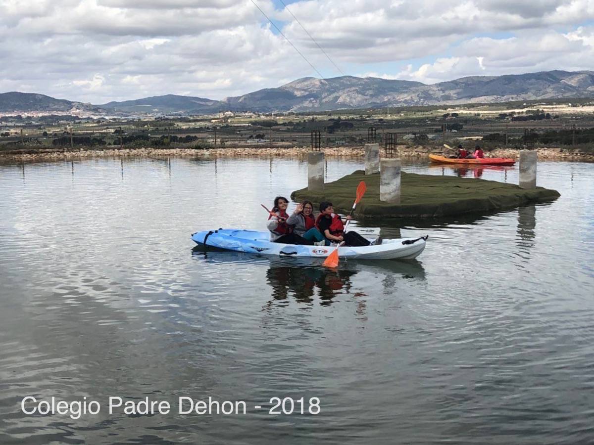 IMAGE 2018 04 18 09:09:48